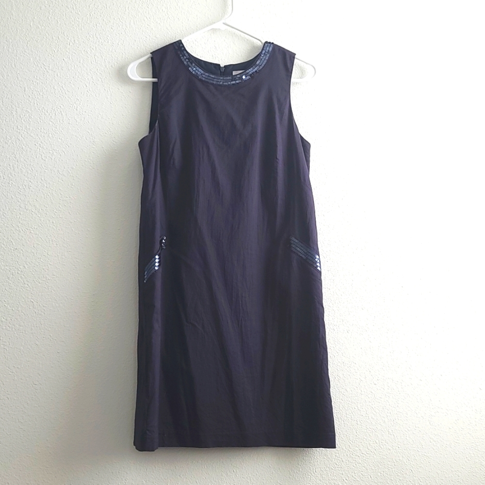 9/28 LOFT DRESS
